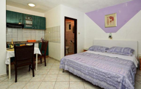 Отель Apartments Marina  Сукосан